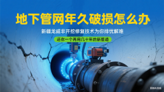 eفy·ܾWޏxy_߀Ƿ_ڣ